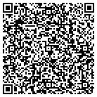 QR code with Chem-Chek Laboratories contacts