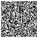 QR code with Calypso Shell & Nautical Shop contacts