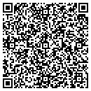QR code with Sigma Design Company LLC contacts