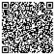 QR code with Kumon contacts