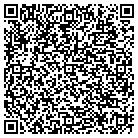 QR code with Sta Dry Basement Waterproofing contacts