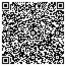 QR code with Alliance For Envrmntal Consern contacts