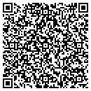 QR code with Foto Kils Co contacts
