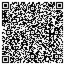 QR code with Uptown Auto Service contacts