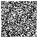 QR code with Judy Paulen Designs Inc contacts