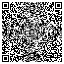 QR code with Five Oaks Ranch contacts