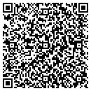 QR code with Lanman Data Services Corp contacts
