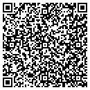 QR code with Woodland Remodeling contacts