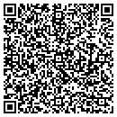 QR code with John C Knutson CPA contacts