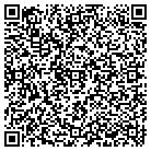 QR code with 24 Hour 7 Day Emrgncy Lcksmth contacts