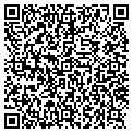 QR code with Gerald E Batt MD contacts