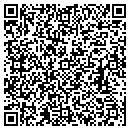 QR code with Meers Group contacts