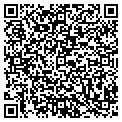 QR code with L & R Auto Repair contacts