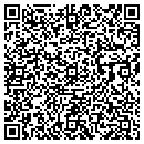 QR code with Stella Group contacts