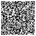 QR code with Gloss Salon contacts