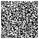 QR code with Camasa Marble & Granite contacts