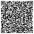 QR code with NYP Wireless contacts