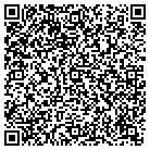 QR code with Let's Talk Credit Scores contacts