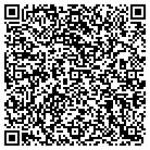 QR code with Codedawg Software Inc contacts
