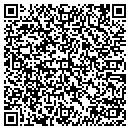 QR code with Steve Maglietta Photograph contacts