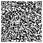QR code with Applied Business Systems contacts