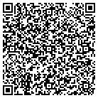 QR code with BRD Noise & Vibration Control contacts
