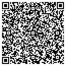 QR code with Paramount Landscaping contacts