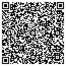 QR code with Afc First Financial Corp contacts