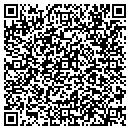 QR code with Frederick E Raue Jr Realtor contacts