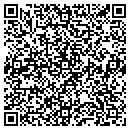 QR code with Sweifach & Pearson contacts