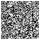 QR code with Body Shop By Di Eva contacts