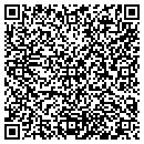 QR code with Pazienza Contractors contacts