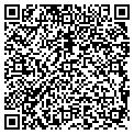 QR code with Adt contacts