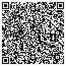 QR code with Dewberry-Goodkind Inc contacts