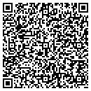 QR code with Moducup Co contacts