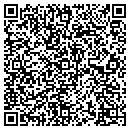 QR code with Doll Castle News contacts