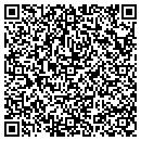 QR code with QUICKRESPONSE.ORG contacts
