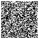 QR code with Acre Survey Co contacts