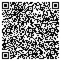 QR code with KMP Liquor Store contacts