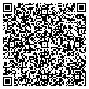 QR code with Wen-Kev Third Avenue LLC contacts