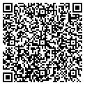 QR code with Gary Bertoline contacts