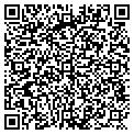 QR code with Camp Merry Heart contacts