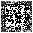 QR code with Dry Clean Only contacts