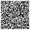 QR code with Precious Collections Inc contacts