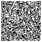 QR code with Warner Bamboo Floors Inc contacts