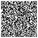 QR code with Kikos Towing contacts