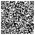 QR code with L C Auto contacts