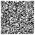 QR code with Specific Chiropractic Clinics contacts
