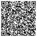 QR code with Designer Threads contacts