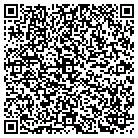QR code with Cottage Gardens Ldscp Design contacts